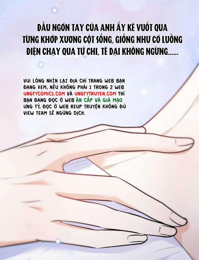 Trần Thương 59 trang 28