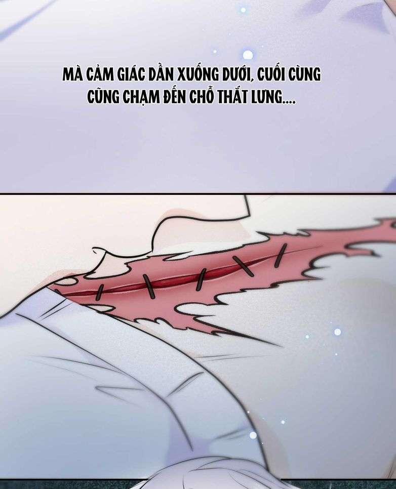 Trần Thương 59 trang 29