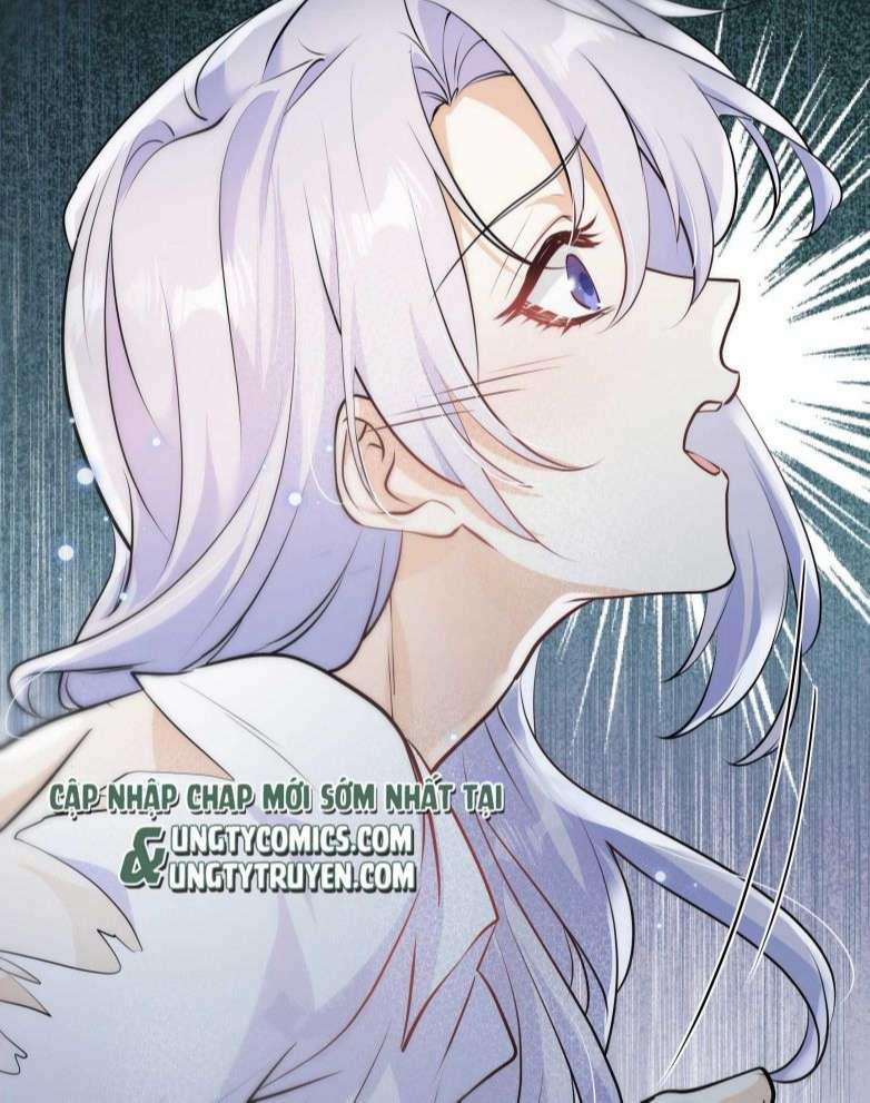 Trần Thương 59 trang 30