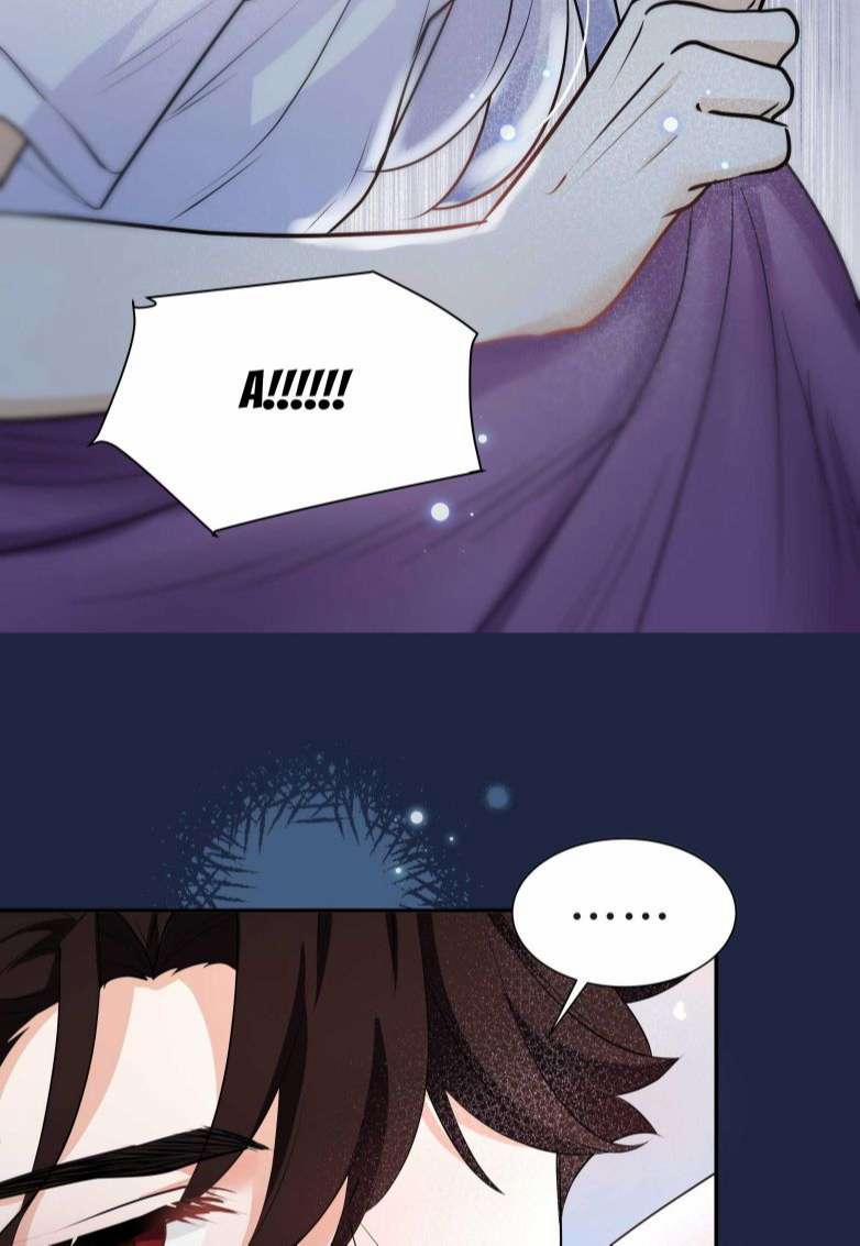 Trần Thương 59 trang 31