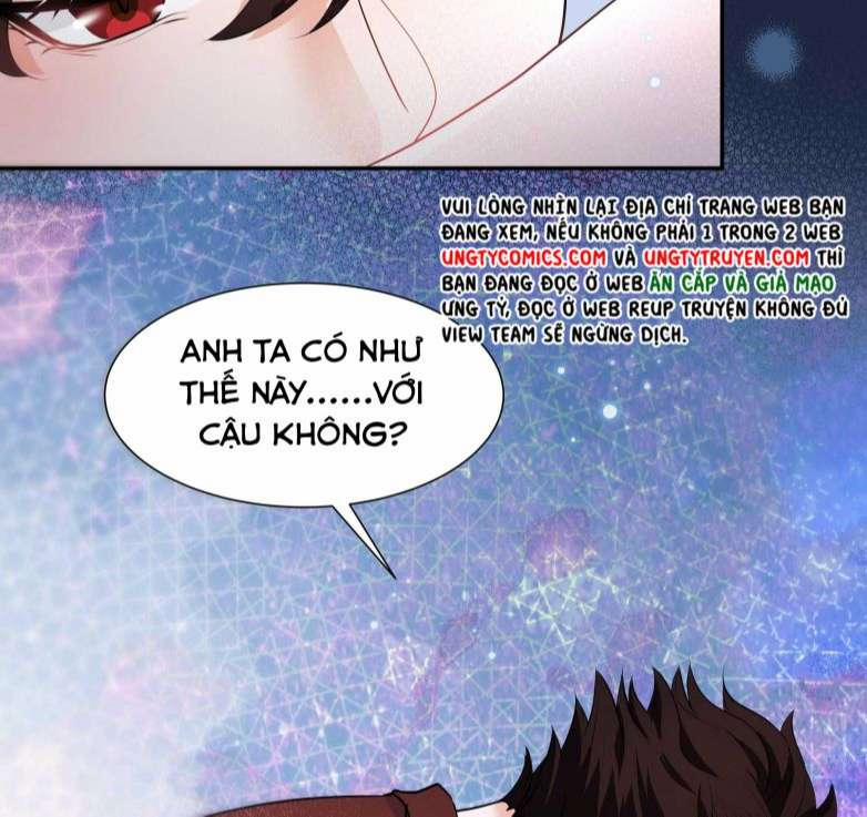 Trần Thương 59 trang 32