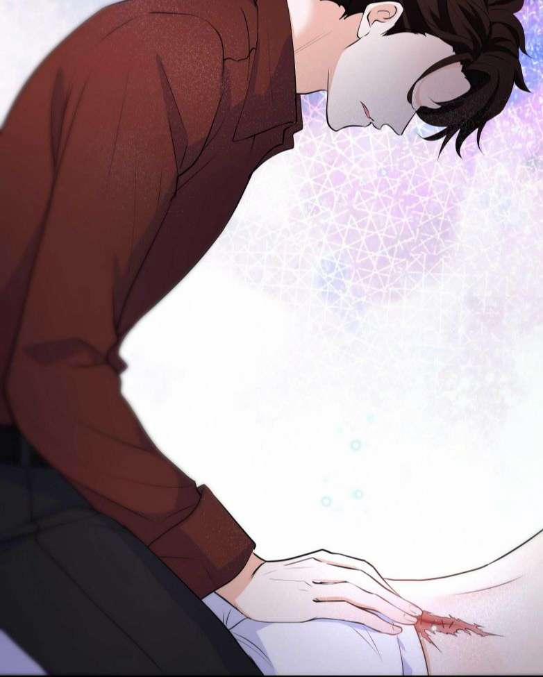 Trần Thương 59 trang 33