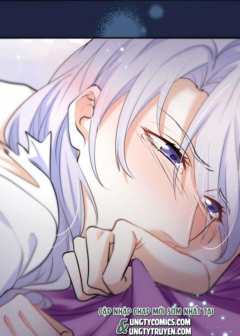 Trần Thương 59 trang 34