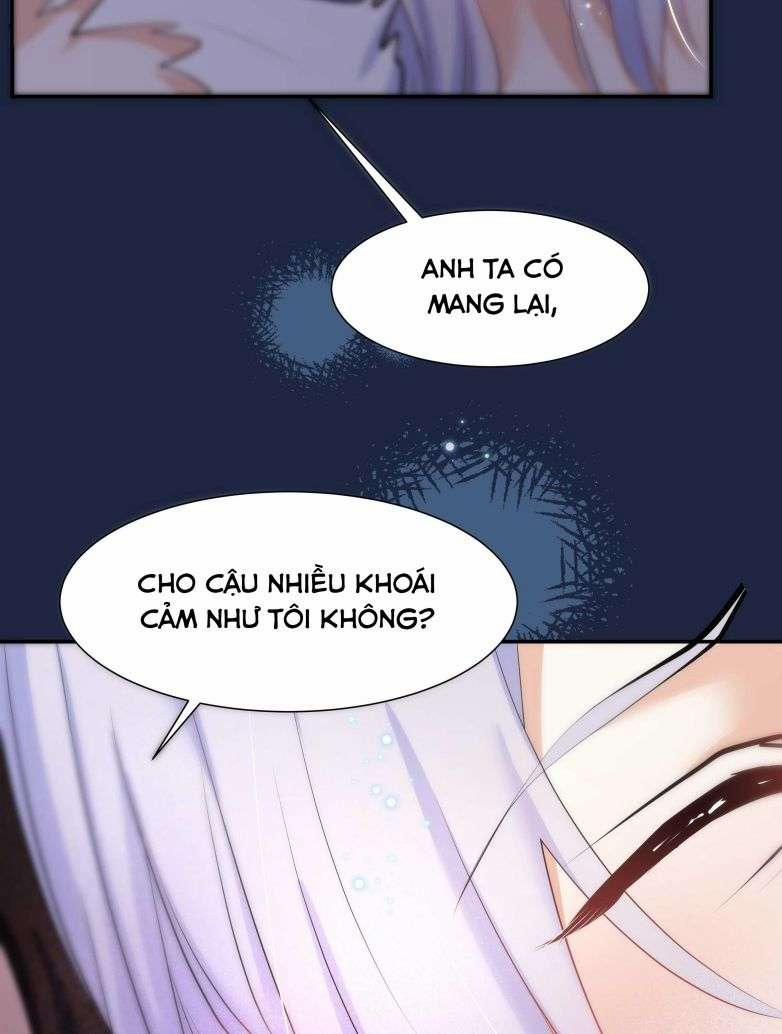 Trần Thương 59 trang 36