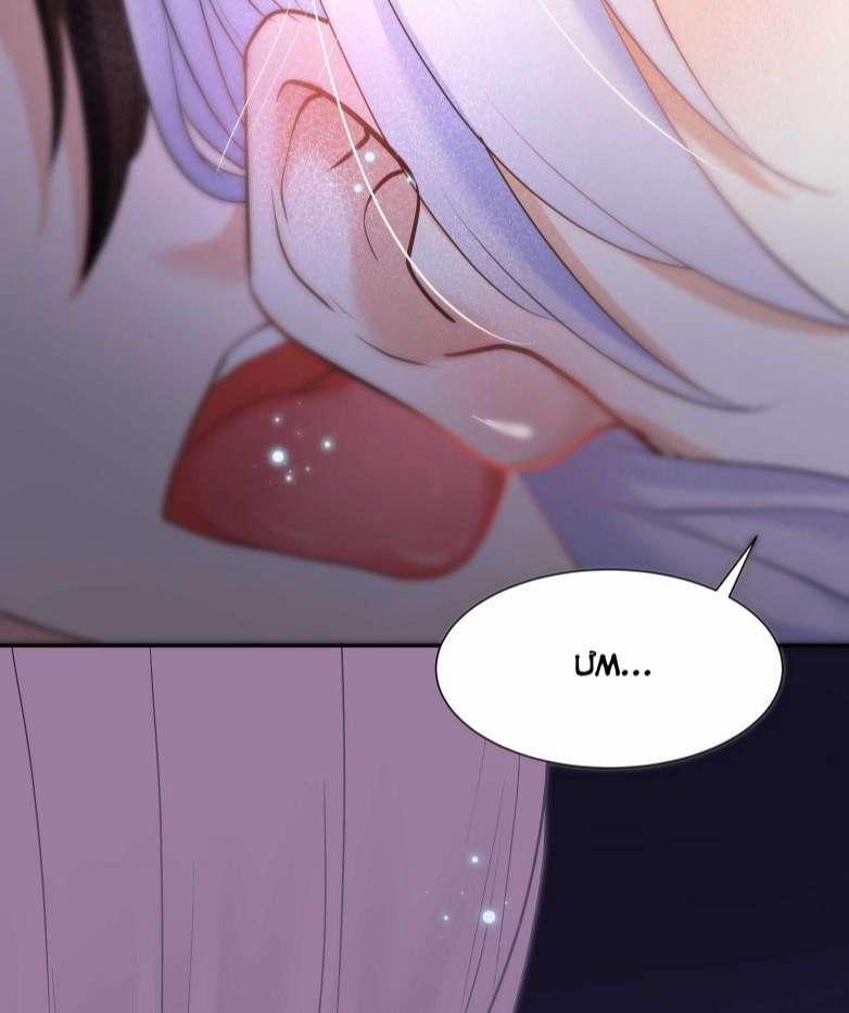 Trần Thương 59 trang 37