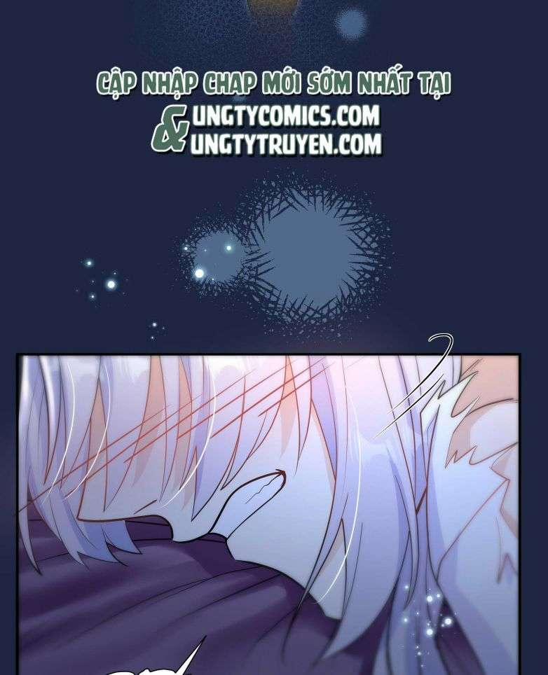 Trần Thương 59 trang 41