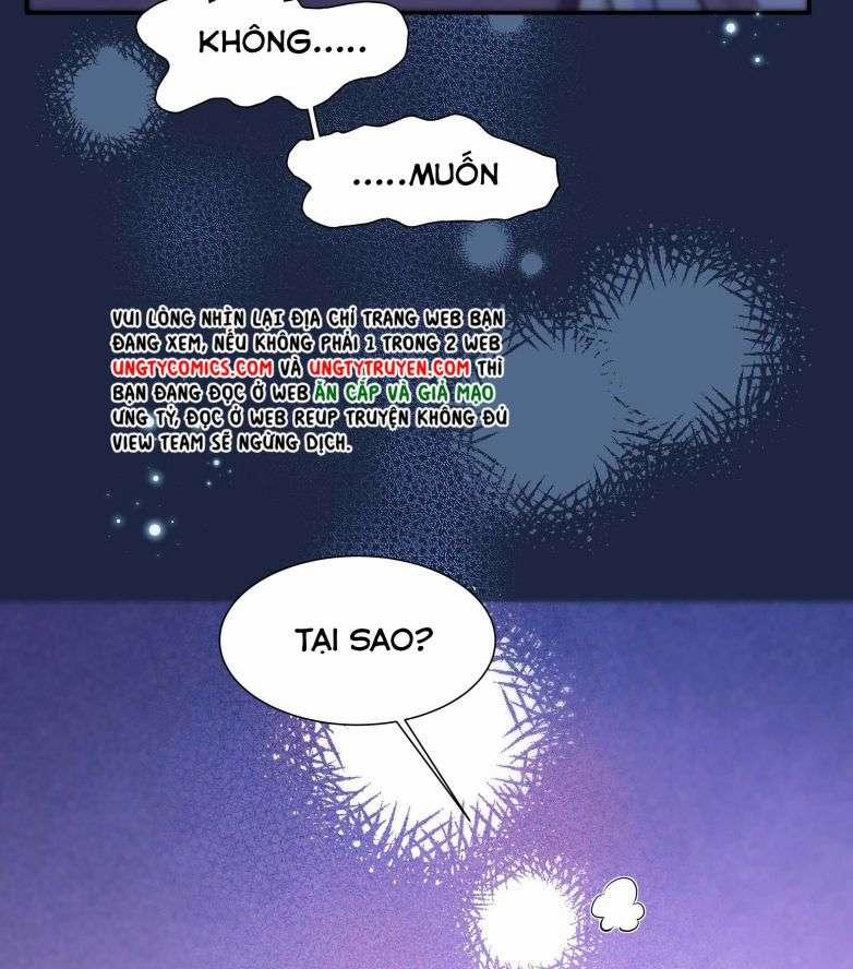 Trần Thương 59 trang 42