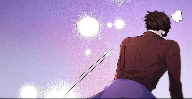 Trần Thương 59 trang 43