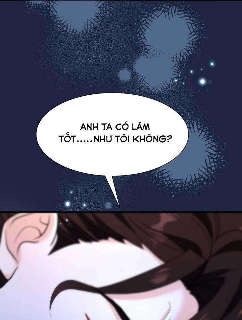 Trần Thương 59 trang 44