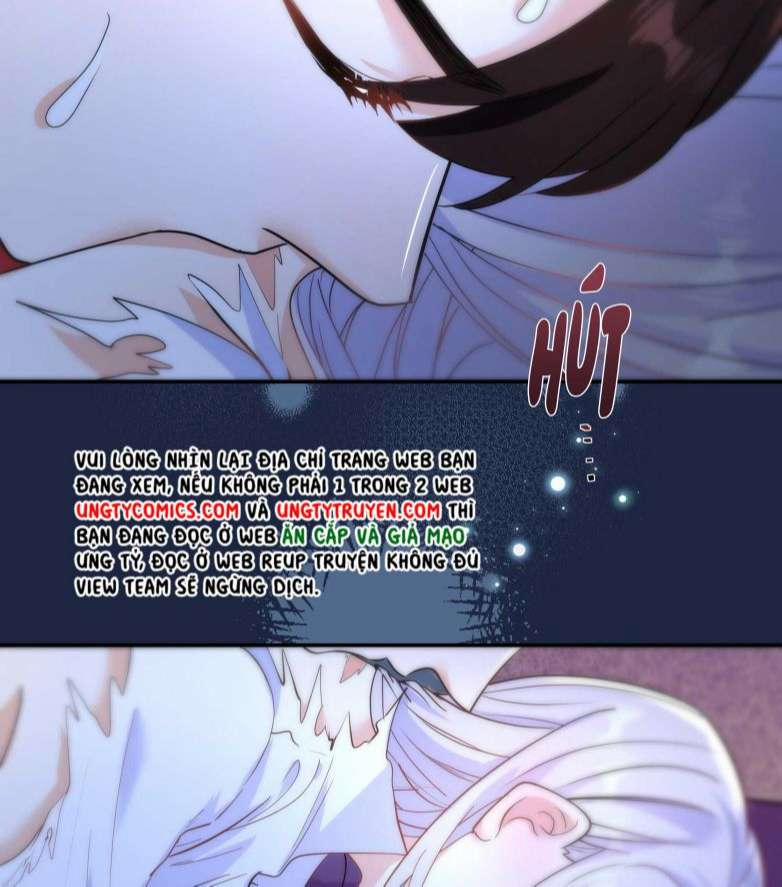 Trần Thương 59 trang 47