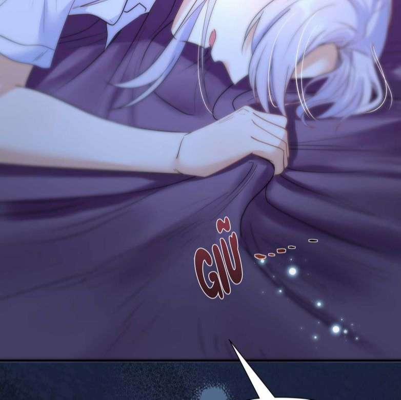 Trần Thương 59 trang 48