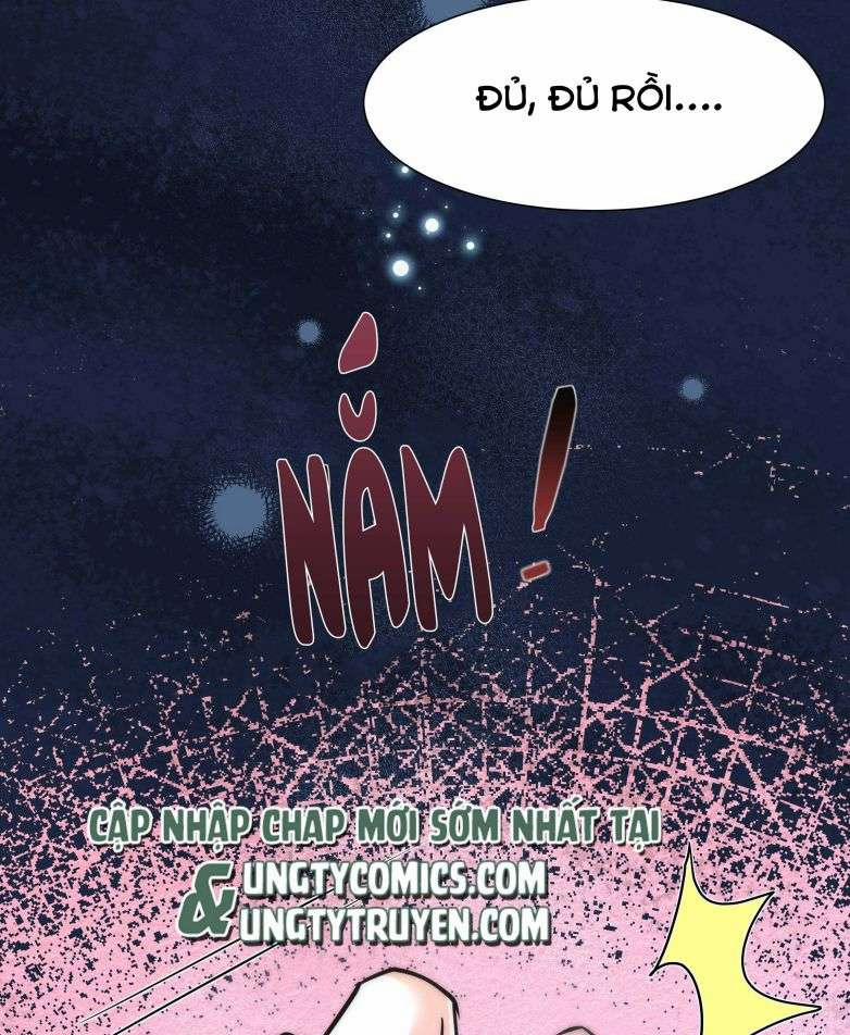 Trần Thương 59 trang 49