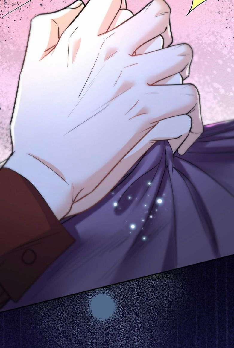 Trần Thương 59 trang 50