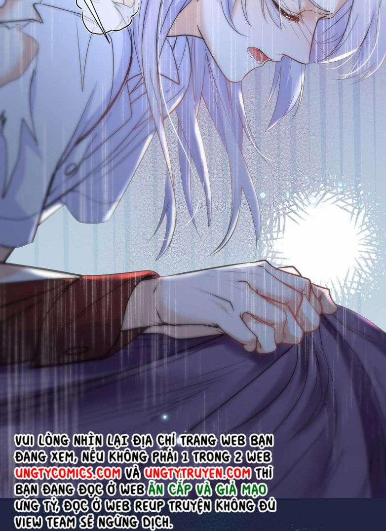 Trần Thương 59 trang 52