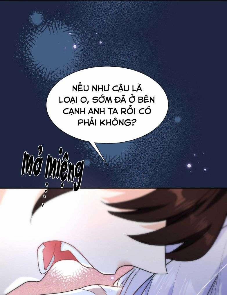 Trần Thương 59 trang 55