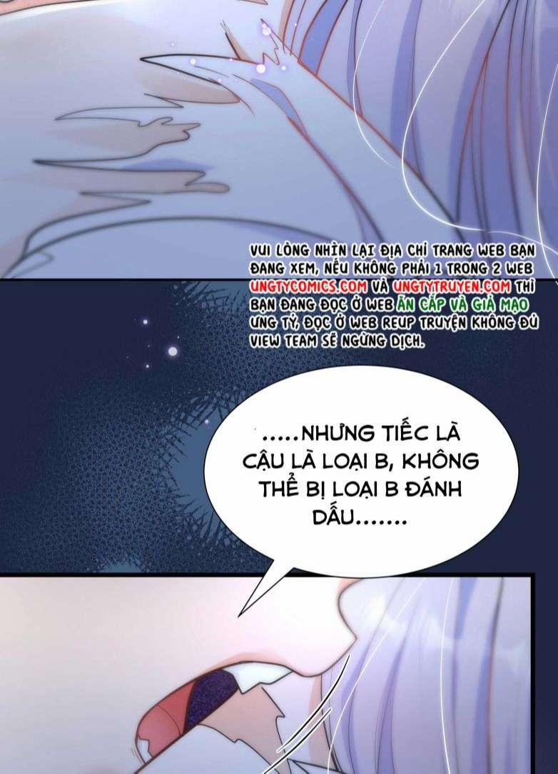 Trần Thương 59 trang 56