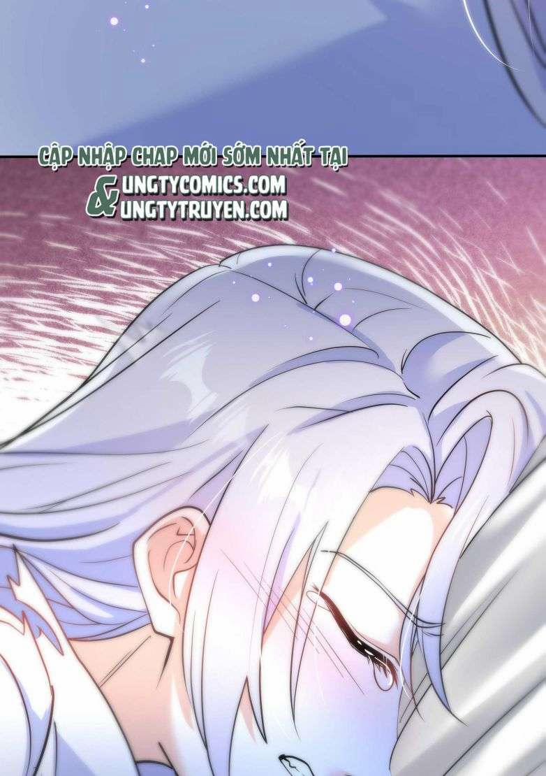 Trần Thương 59 trang 58