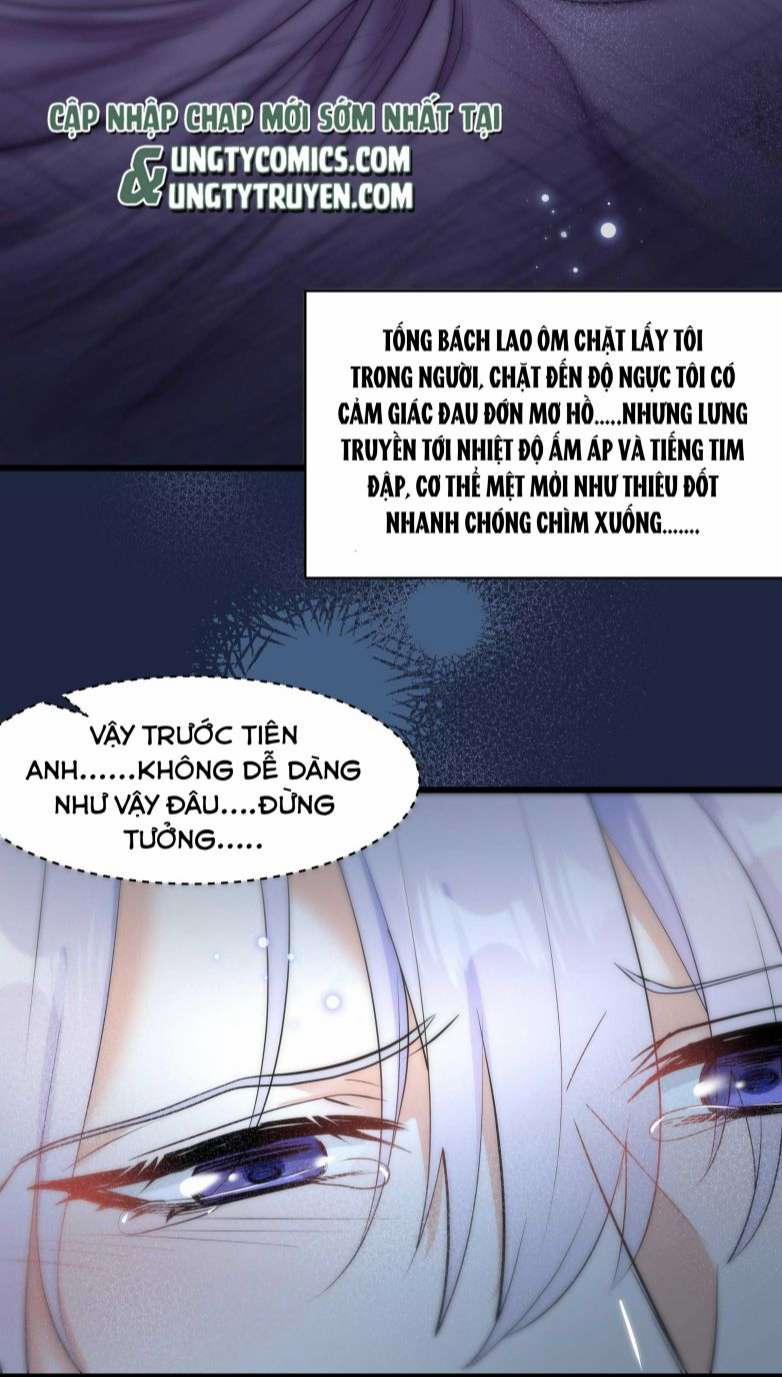 Trần Thương 59 trang 62