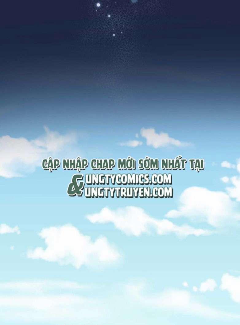 Trần Thương 59 trang 64