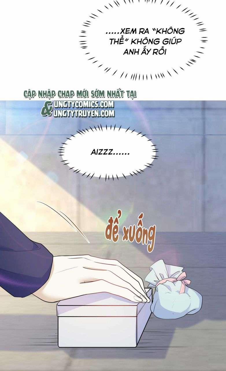 Trần Thương 59 trang 70