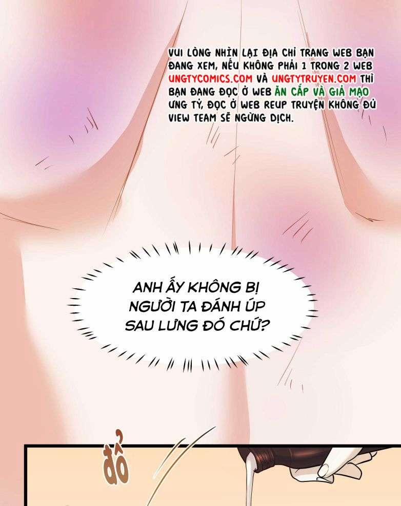 Trần Thương 59 trang 73