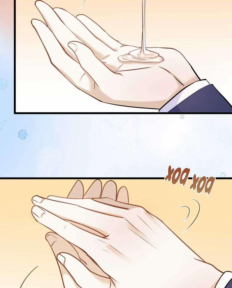 Trần Thương 59 trang 74