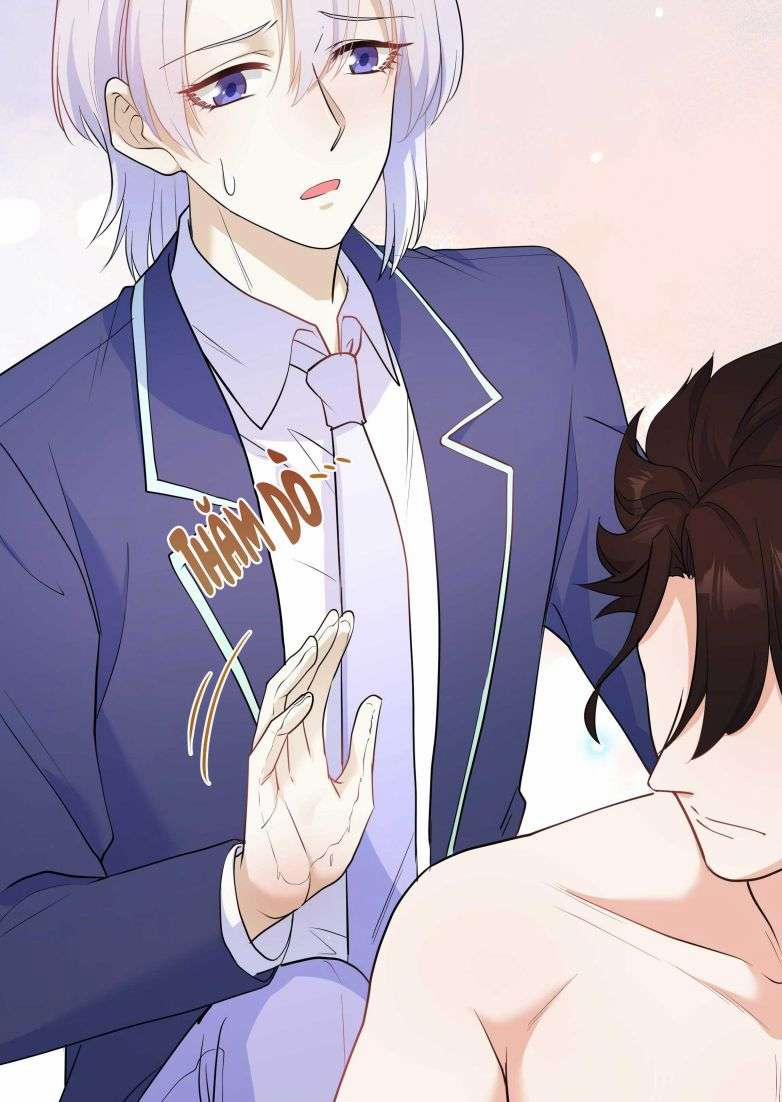 Trần Thương 59 trang 76