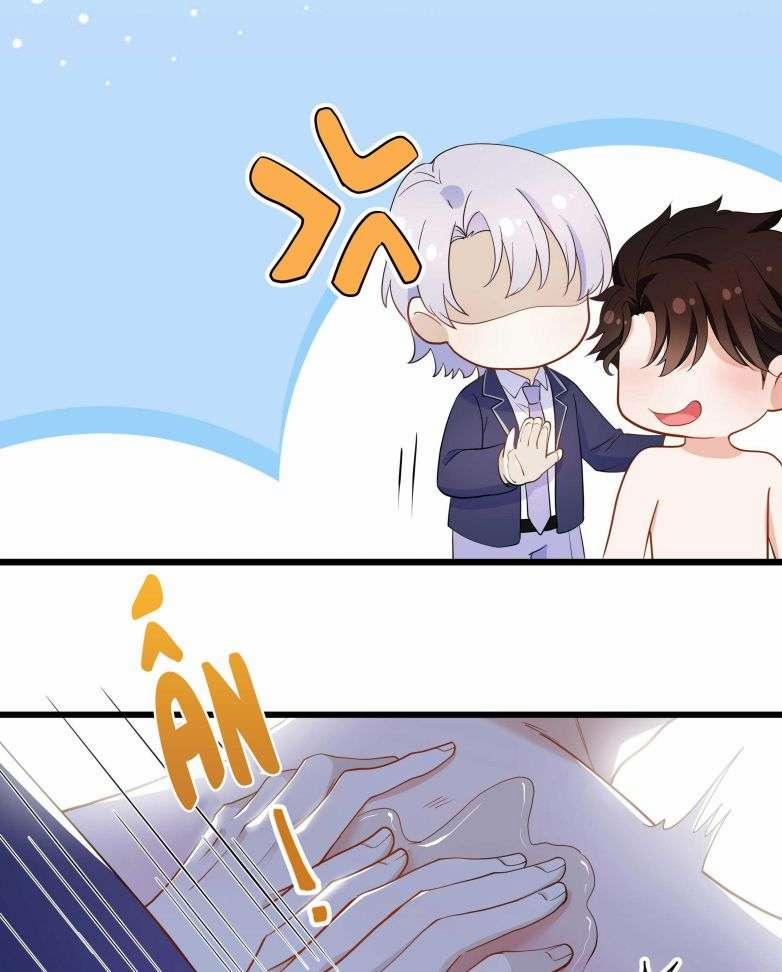 Trần Thương 59 trang 79