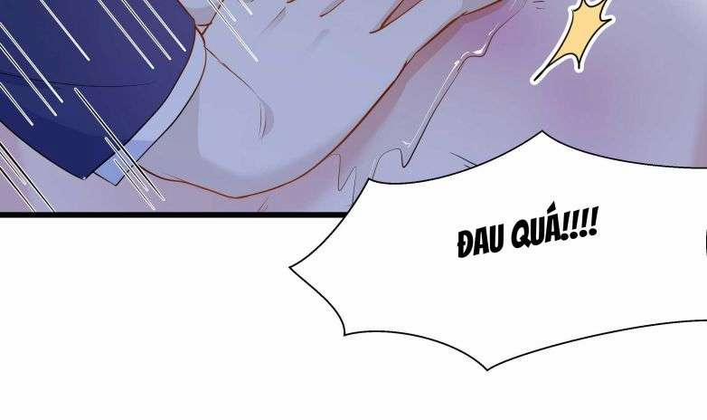 Trần Thương 59 trang 80