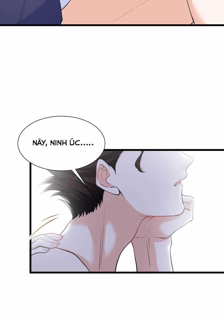 Trần Thương 59 trang 84