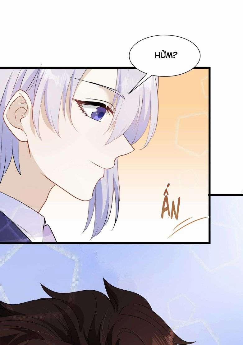 Trần Thương 59 trang 85