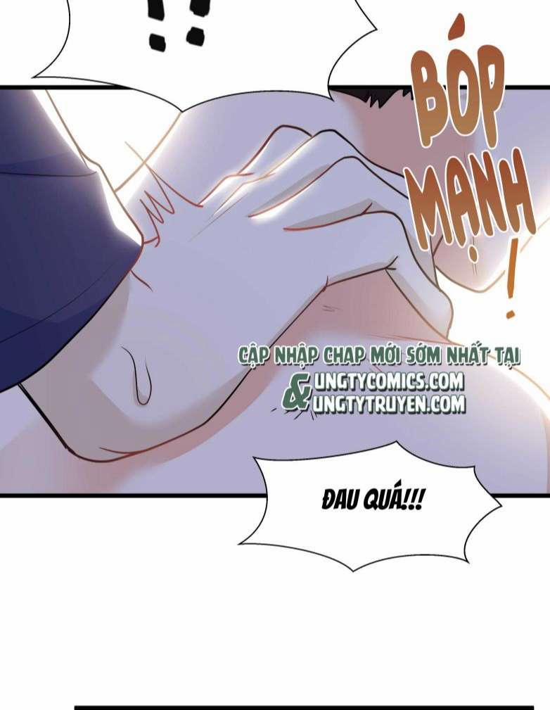 Trần Thương 59 trang 87