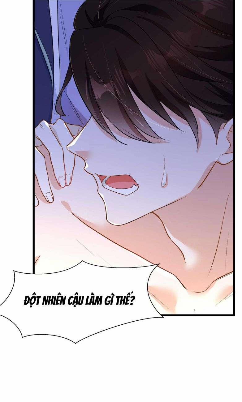 Trần Thương 59 trang 88