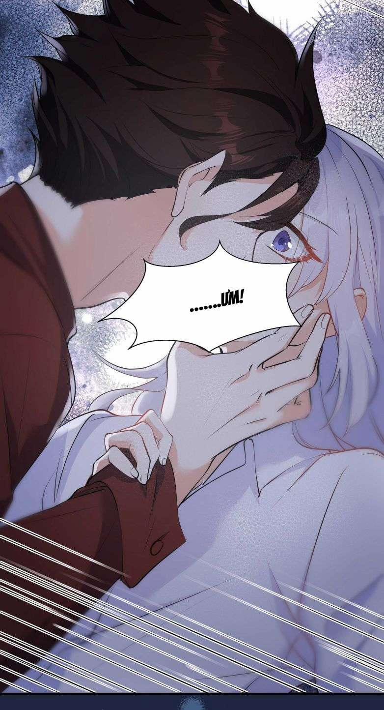 Trần Thương 59 trang 9