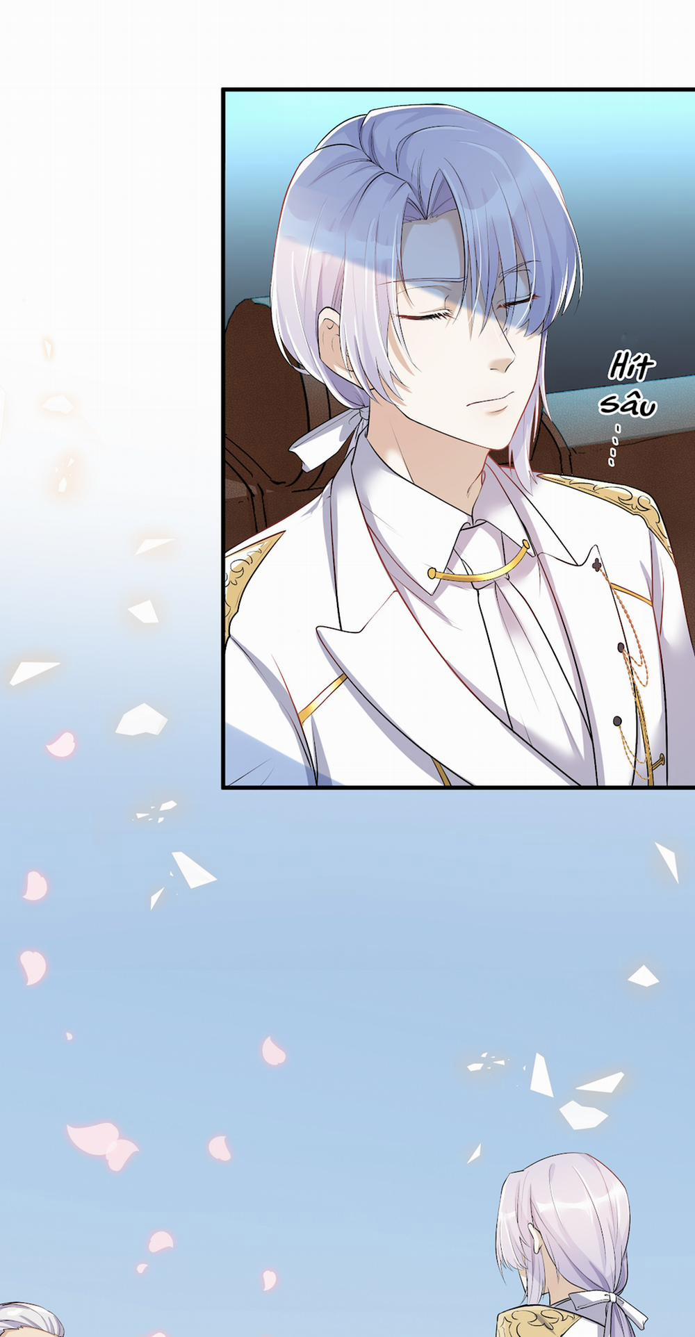 Trần Thương 6 trang 10