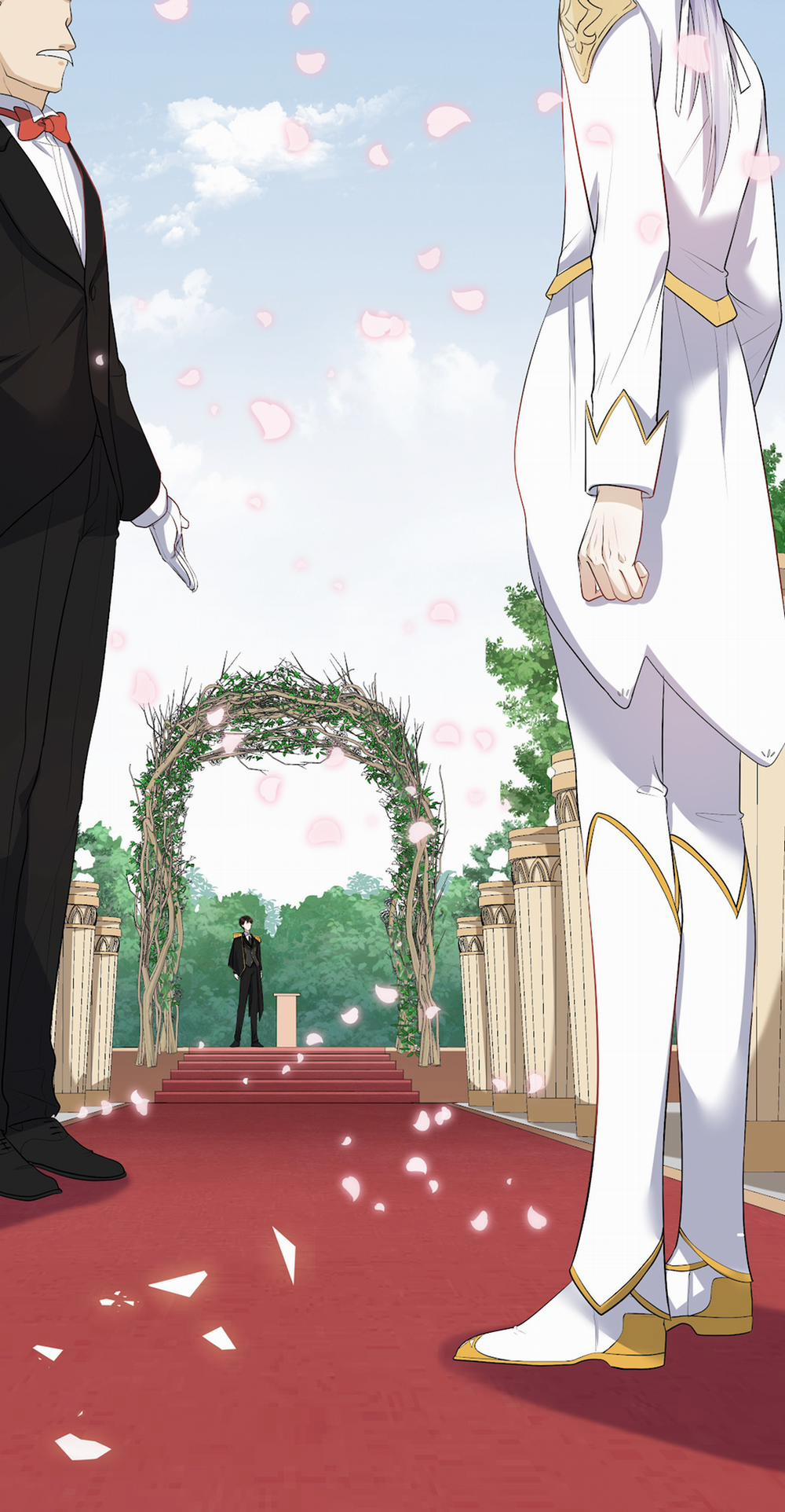 Trần Thương 6 trang 11