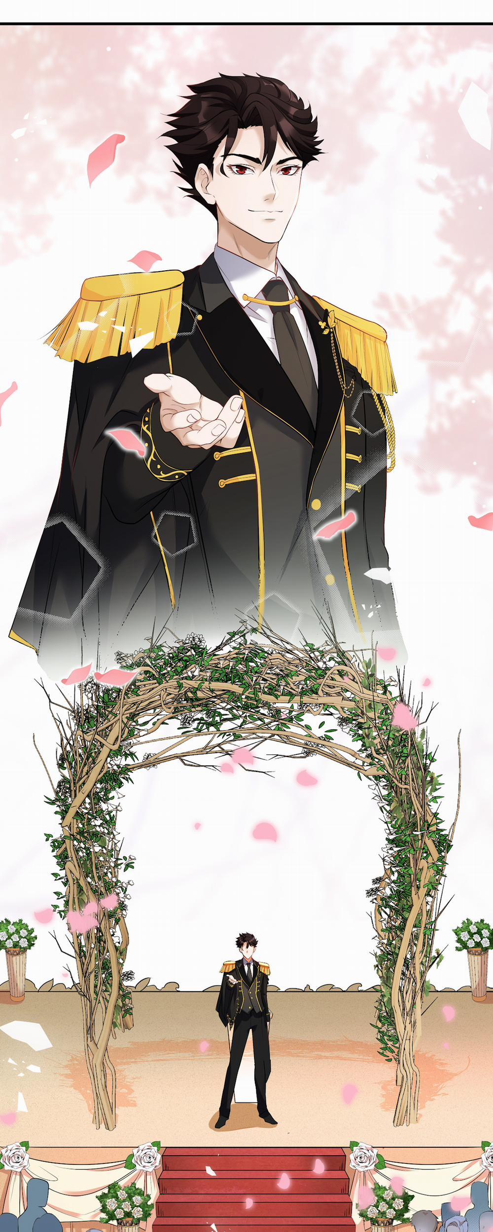 Trần Thương 6 trang 12