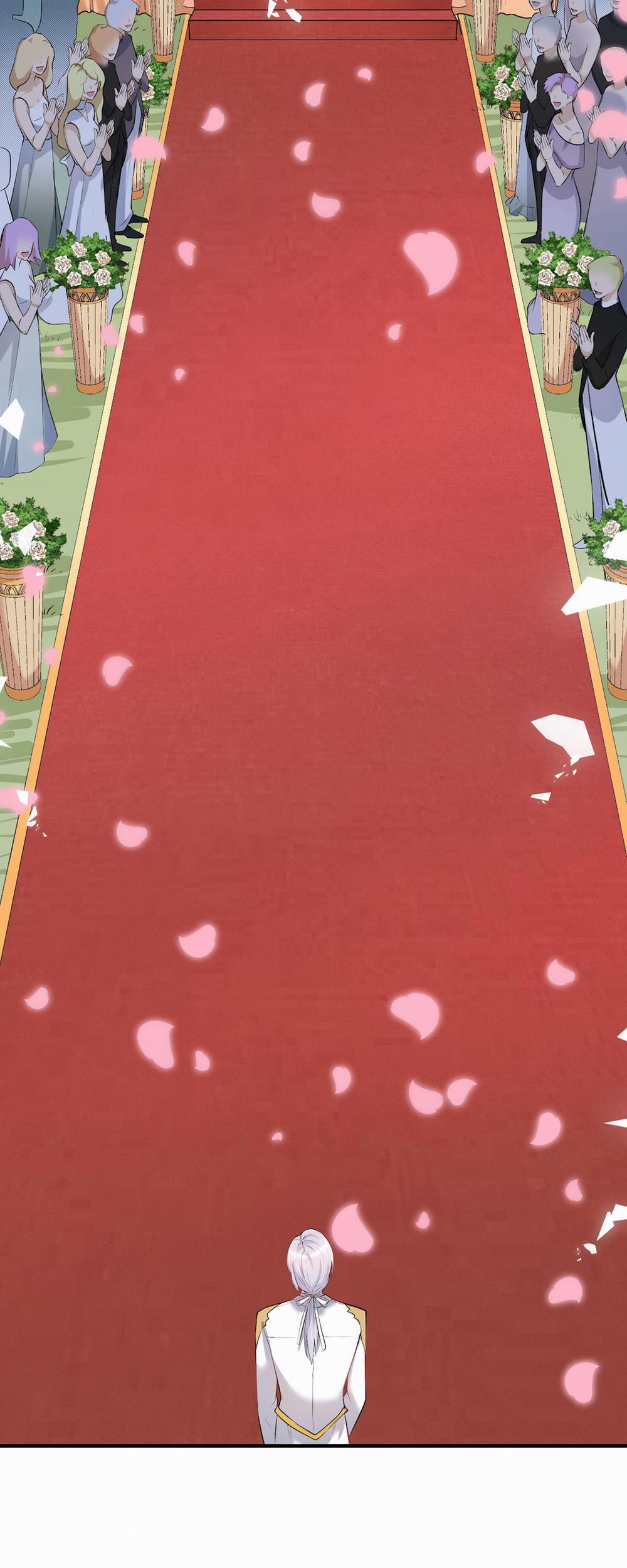 Trần Thương 6 trang 13