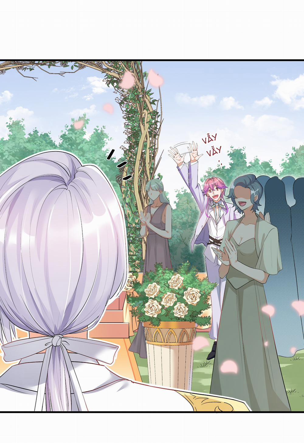 Trần Thương 6 trang 14