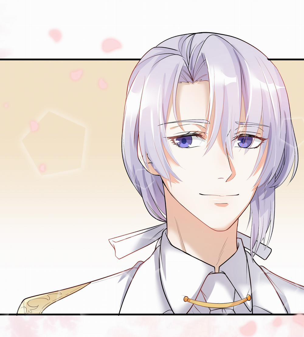 Trần Thương 6 trang 15