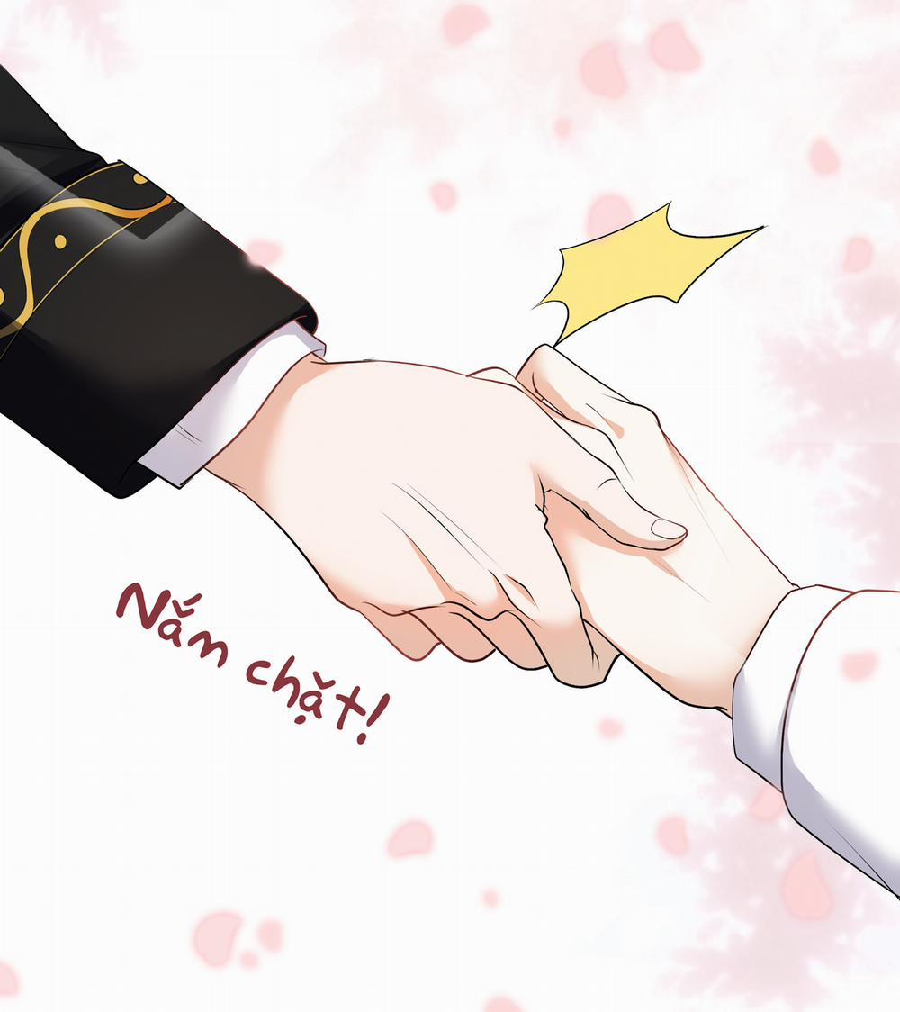 Trần Thương 6 trang 16