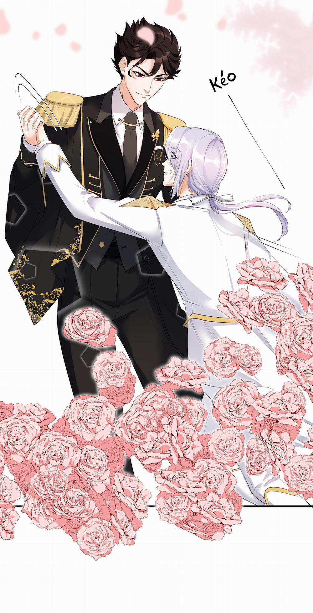 Trần Thương 6 trang 17