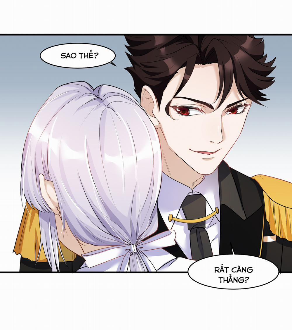 Trần Thương 6 trang 18