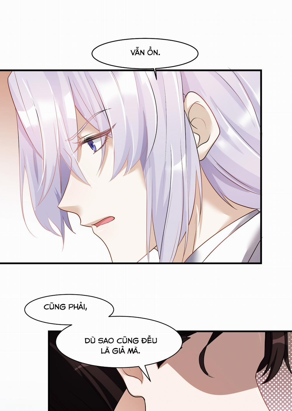 Trần Thương 6 trang 19