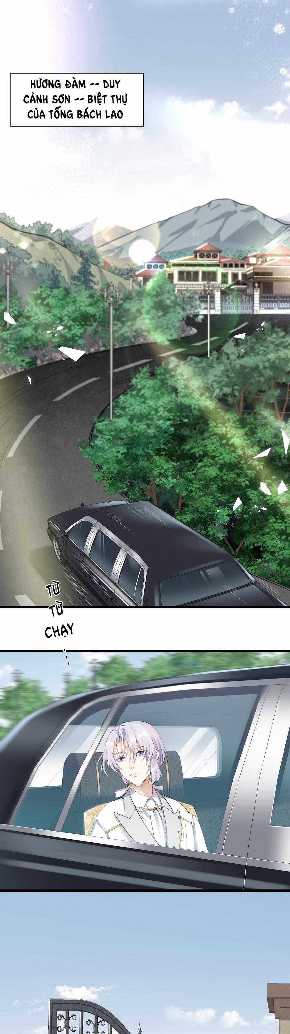 Trần Thương 6 trang 2