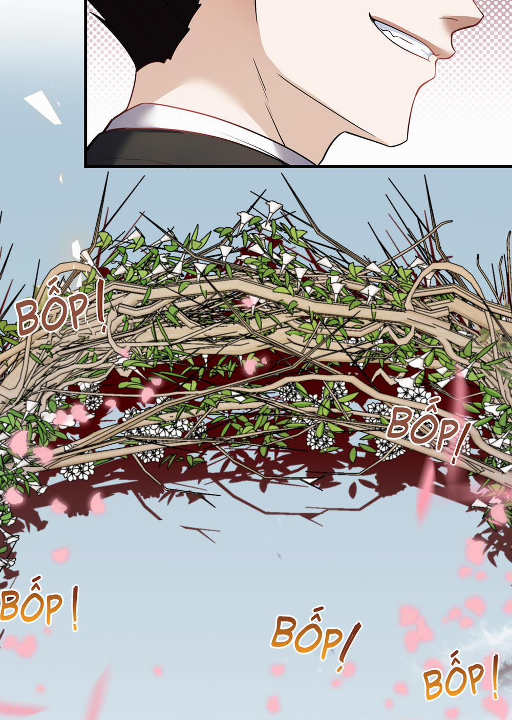 Trần Thương 6 trang 20