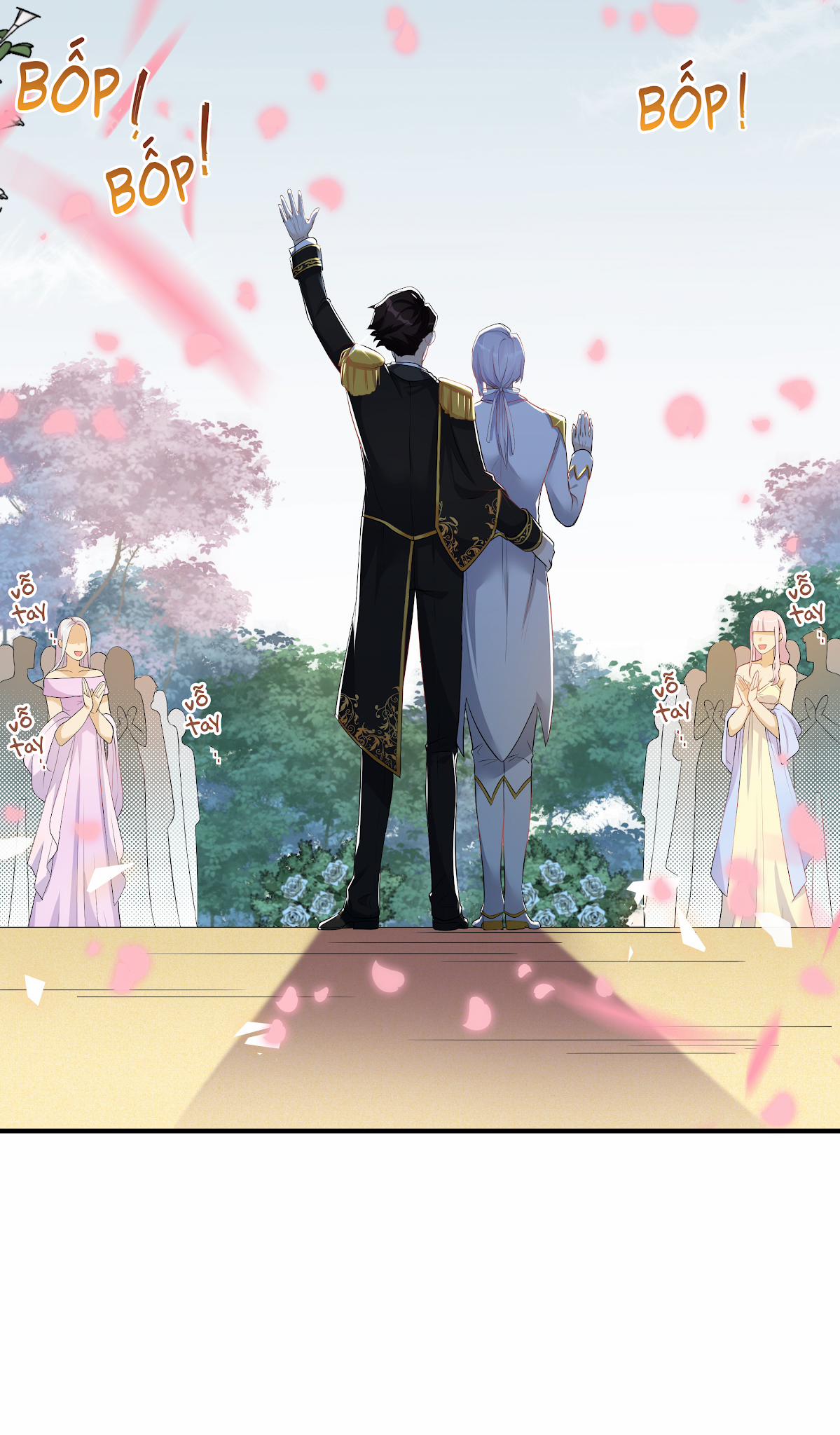 Trần Thương 6 trang 21