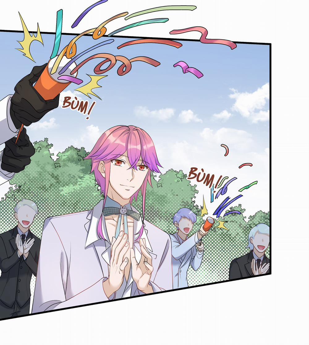 Trần Thương 6 trang 22