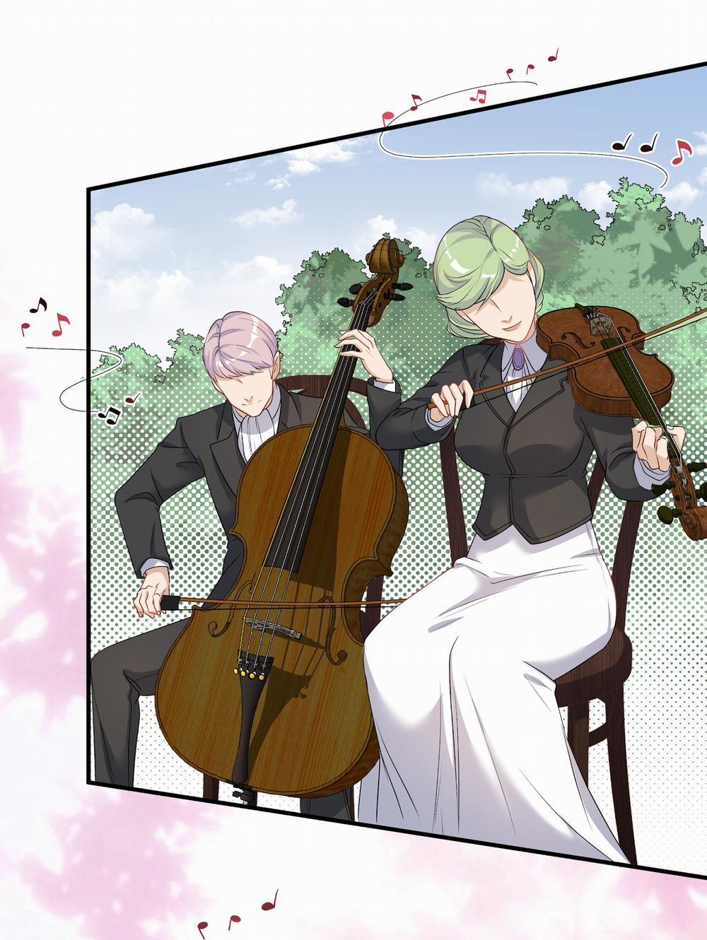 Trần Thương 6 trang 23