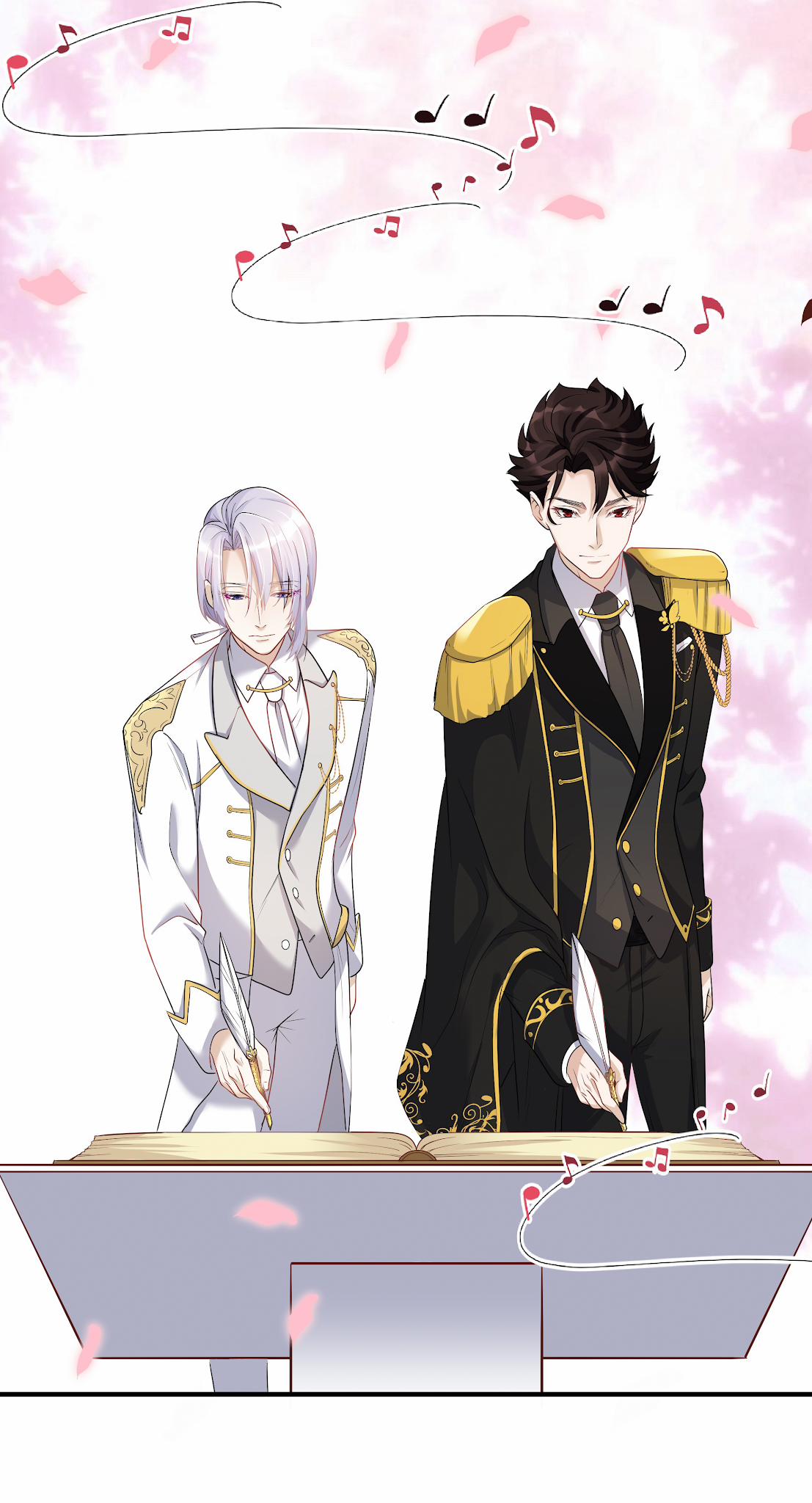 Trần Thương 6 trang 24